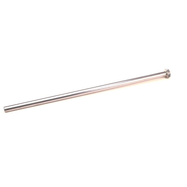 Globe End Weight Shaft Assembly 14.5 450026-02 - main